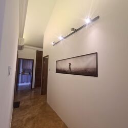 Changi Court (D16), Condominium #422672771